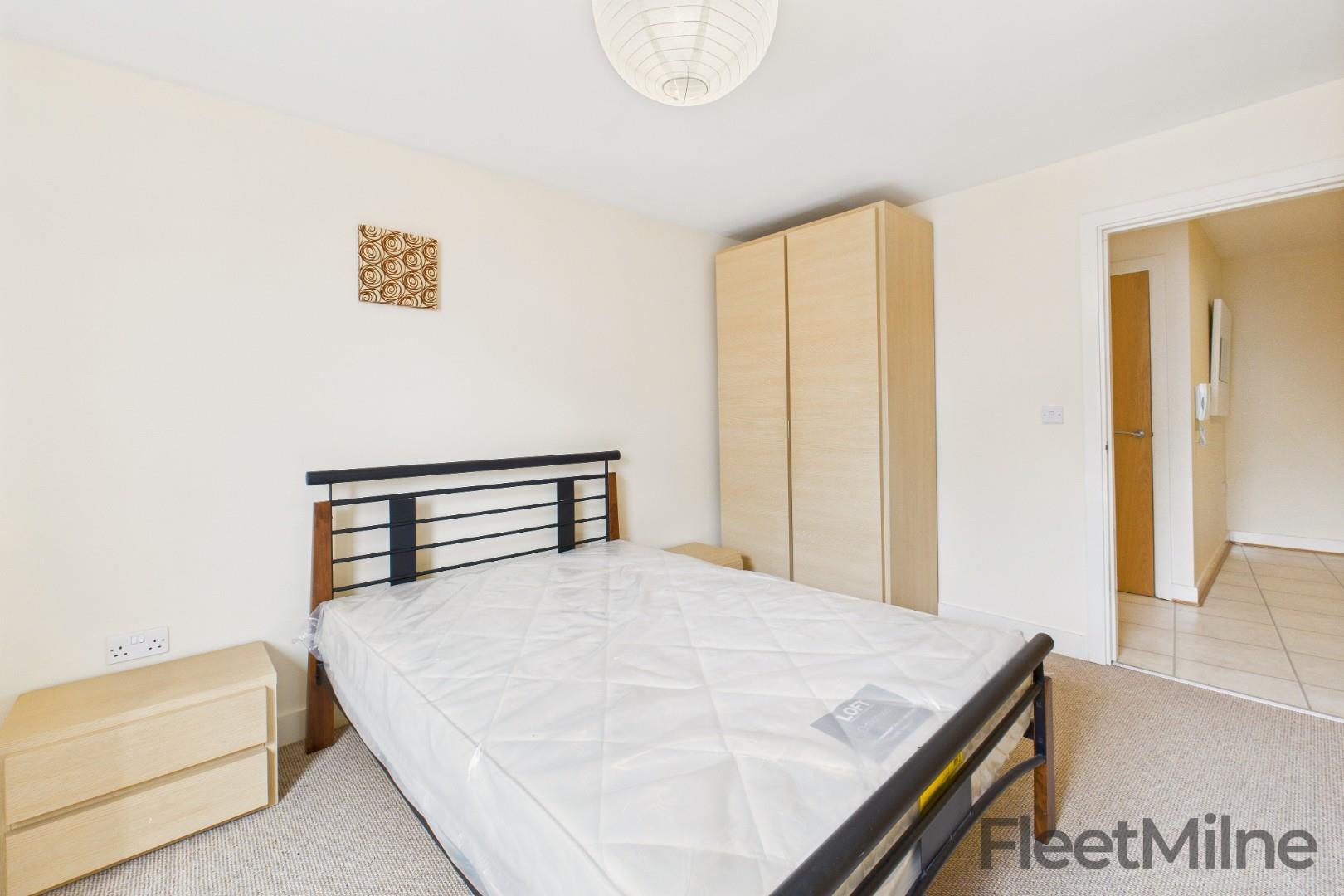 Quartz, Hall Street, B18 6BY