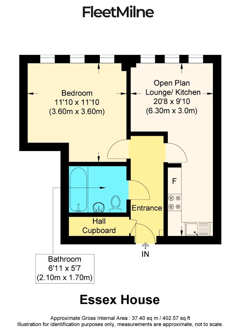 floorplan-image