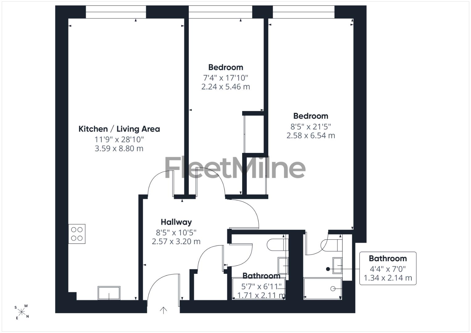 floorplan-image