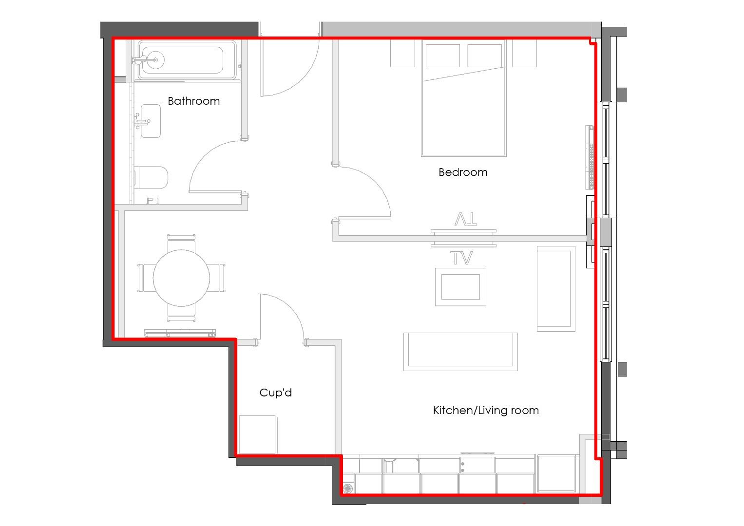 floorplan-image
