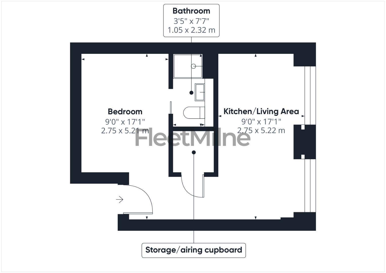 floorplan-image