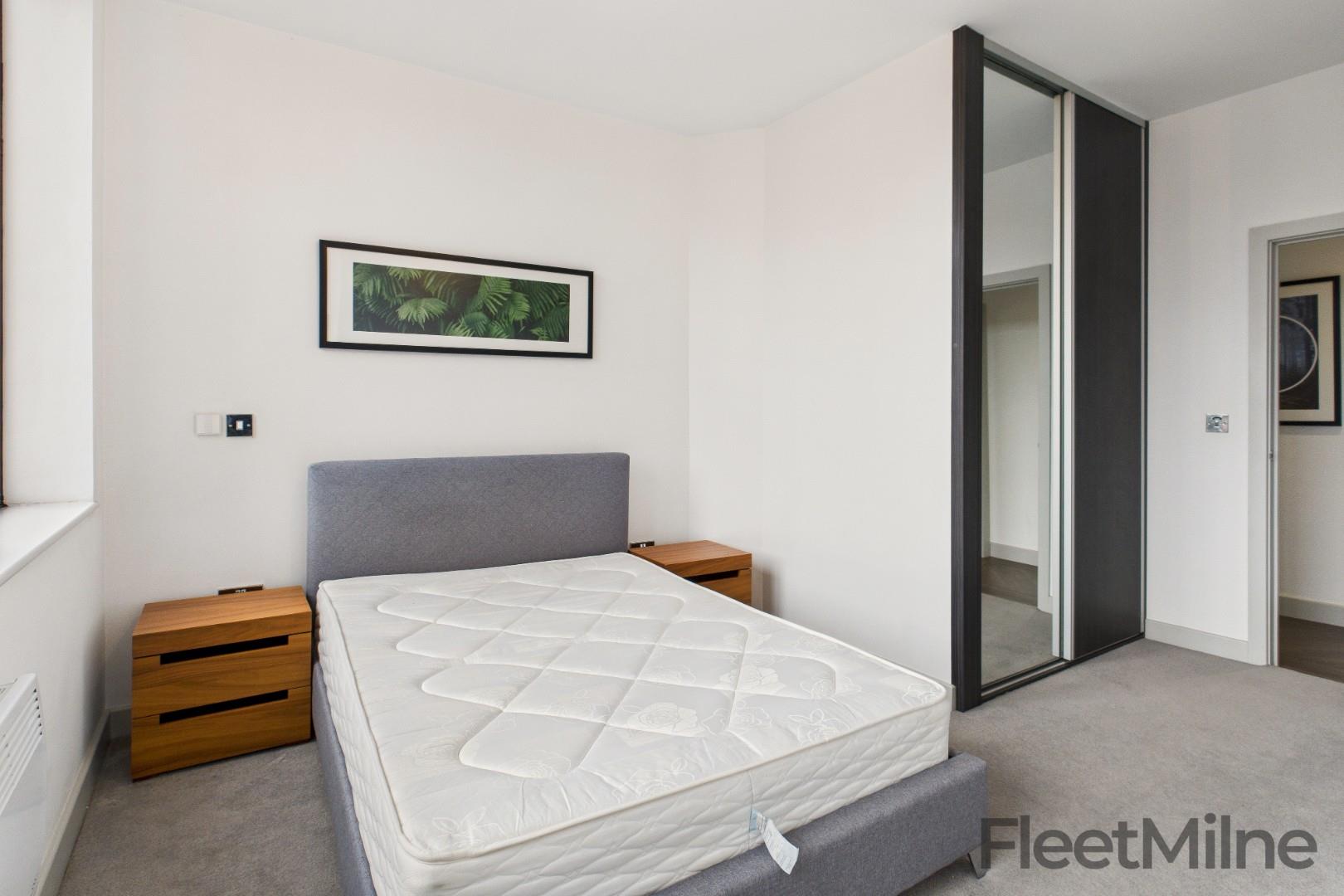 St James’ Court, Lionel Street, B3 1AQ