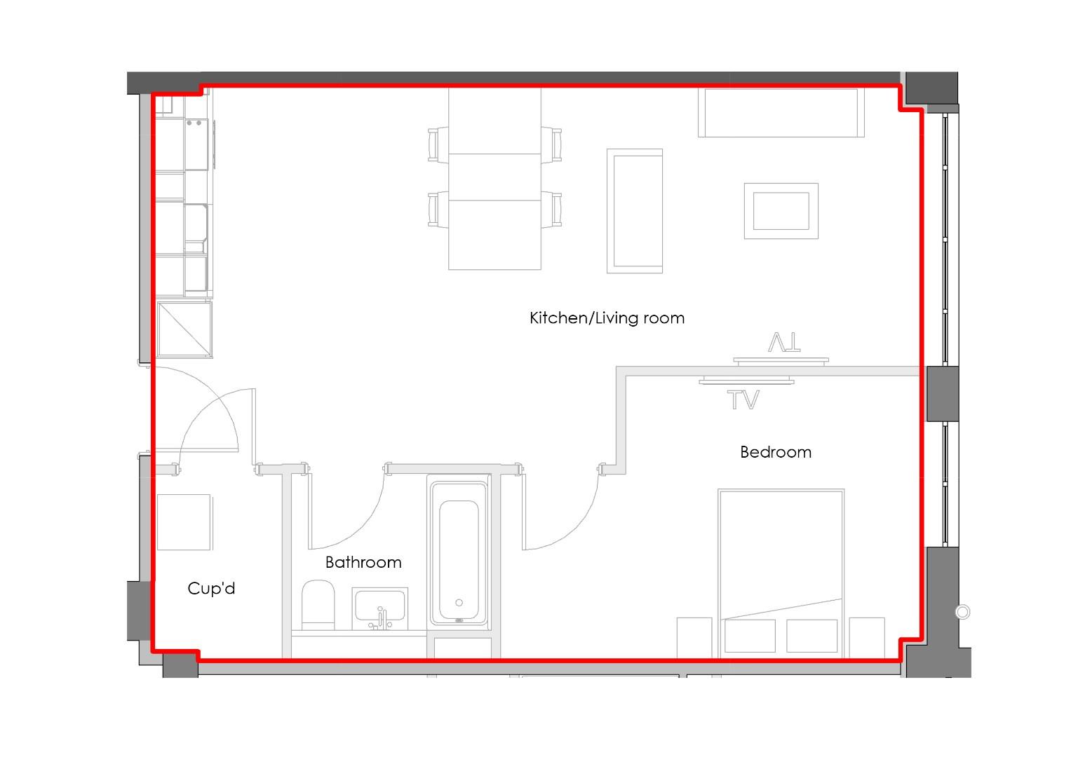 floorplan-image