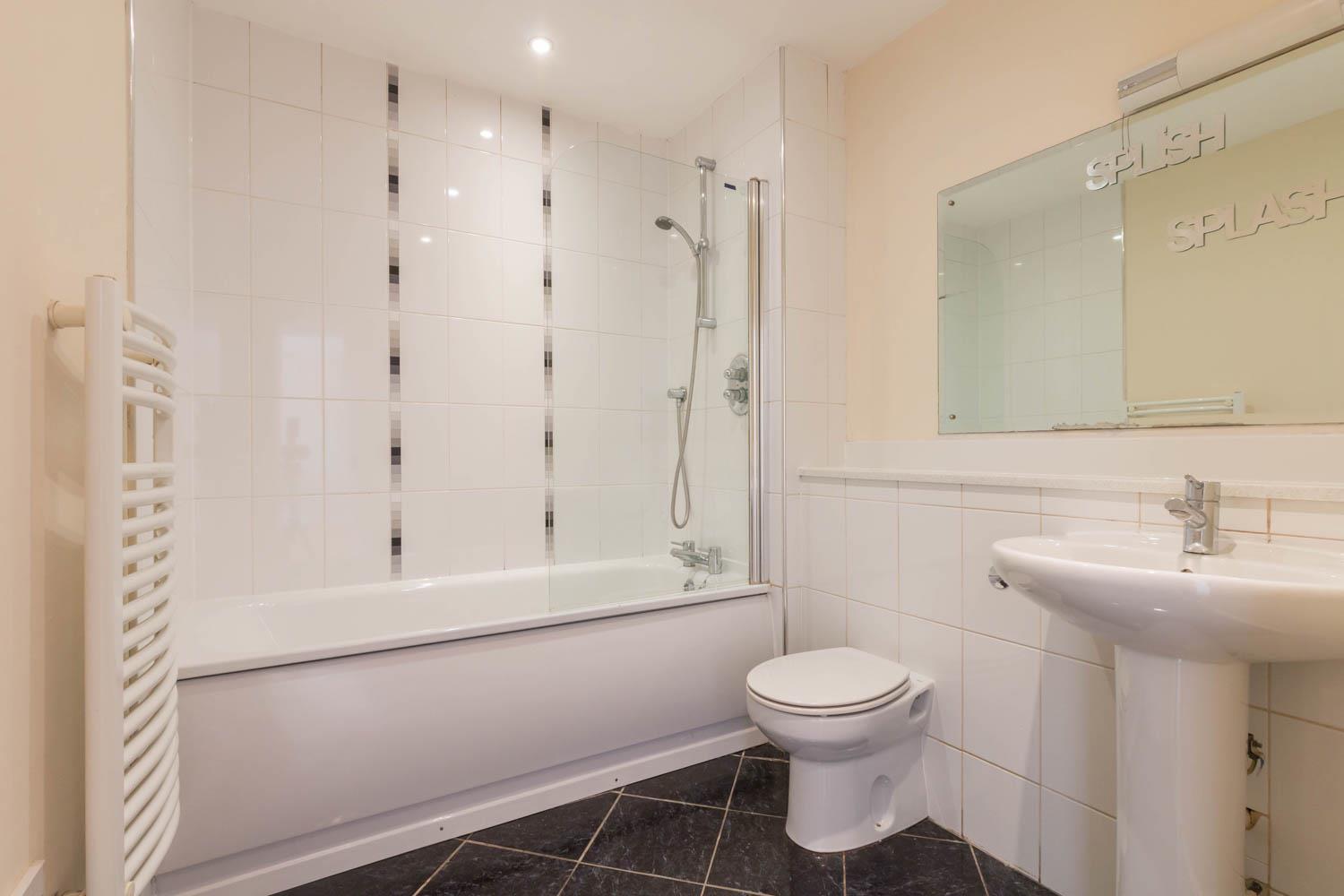 Temple House, Temple Street, B2 5BG
