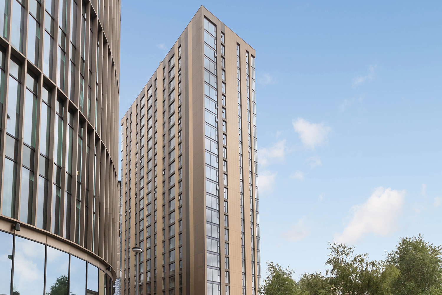 Birmingham landlords: get ready for the new rental property register