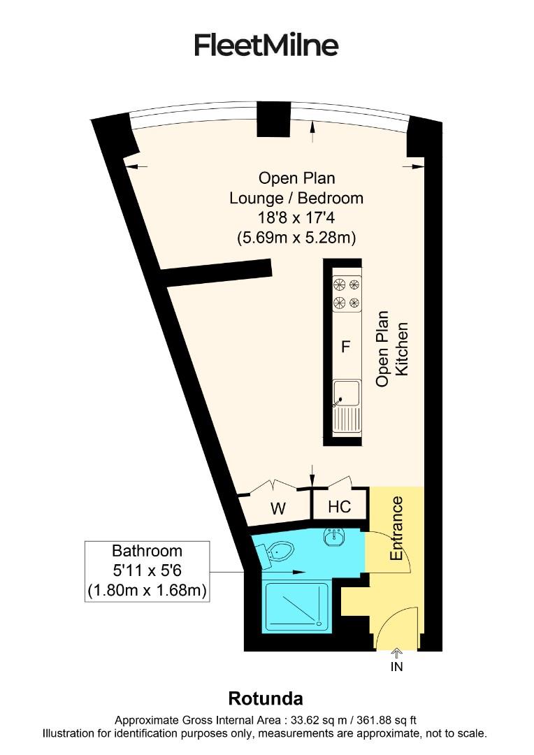 floorplan-image