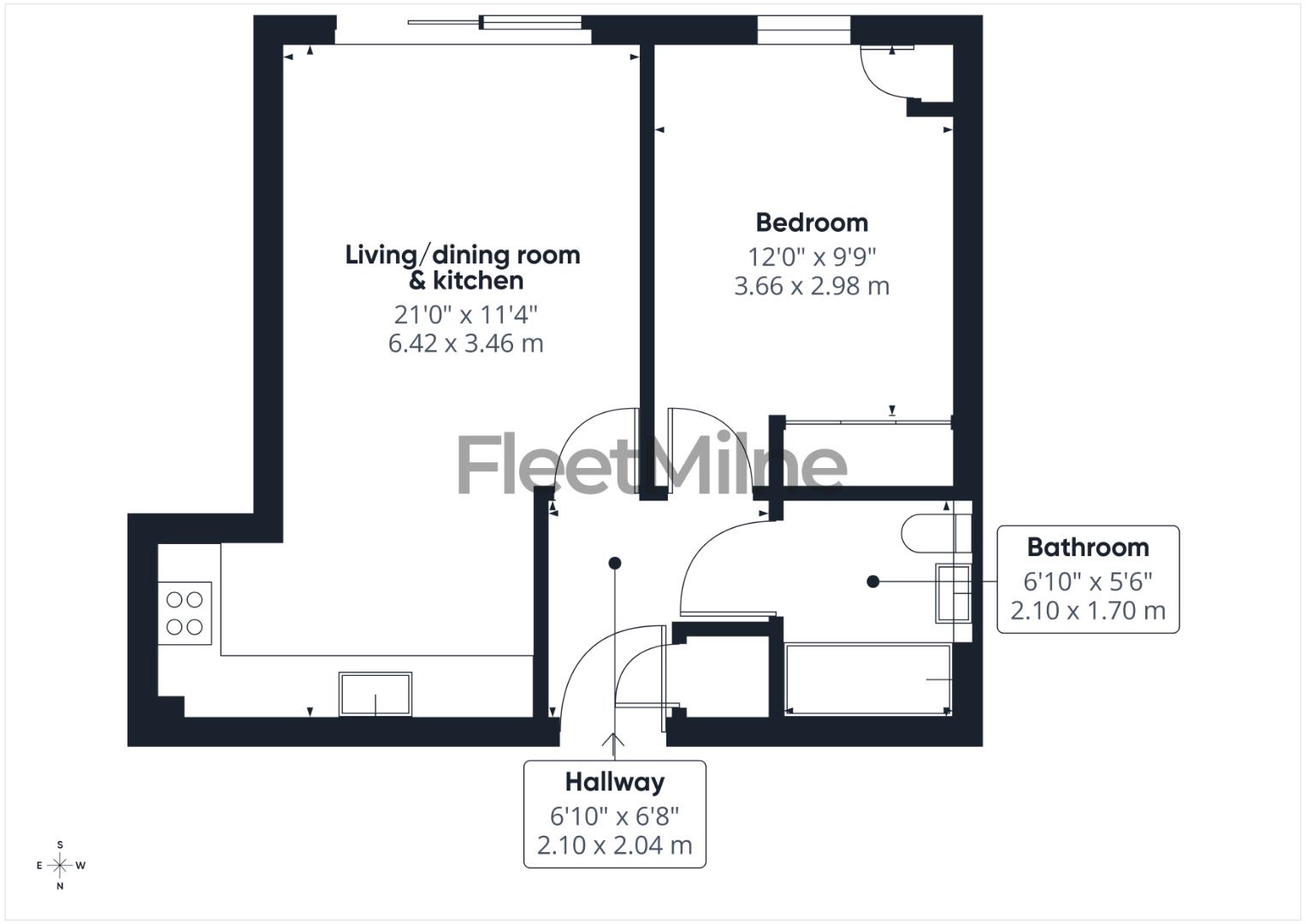 floorplan-image