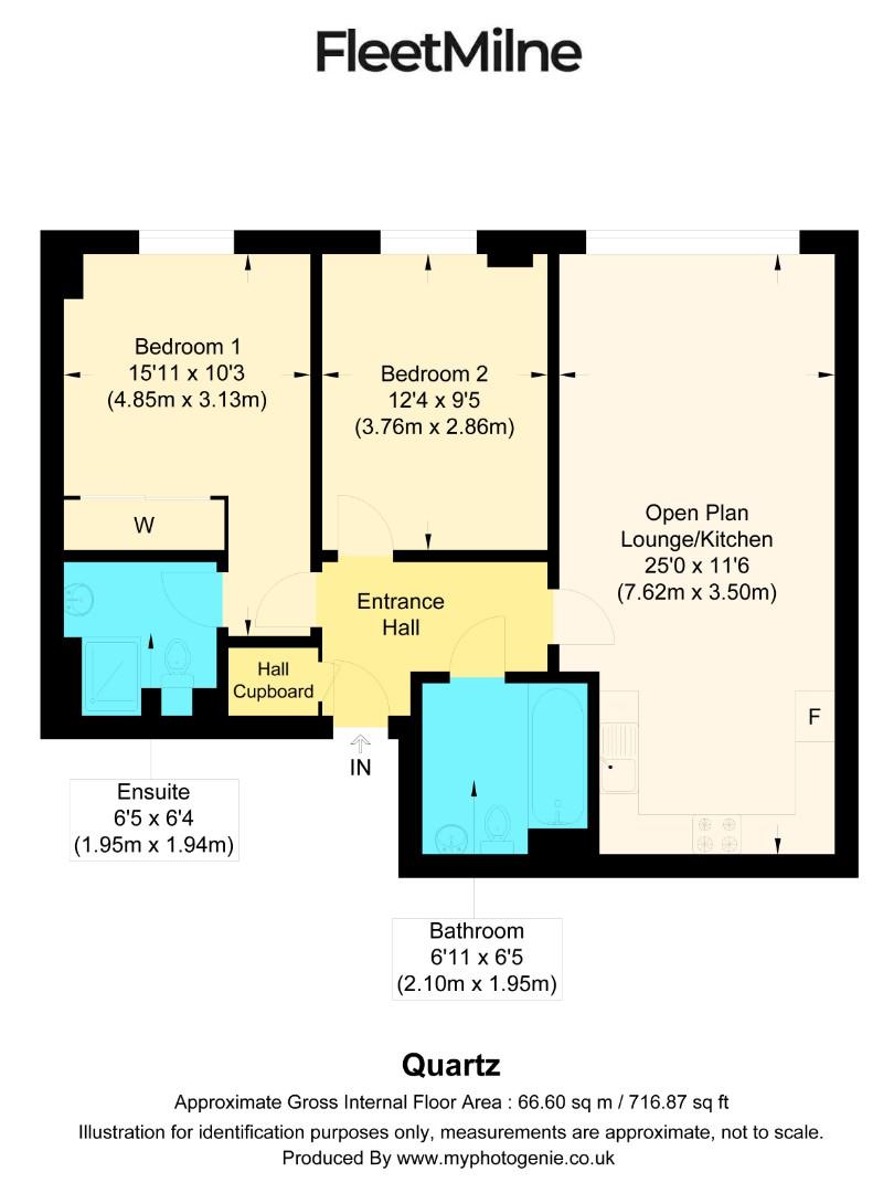 floorplan-image