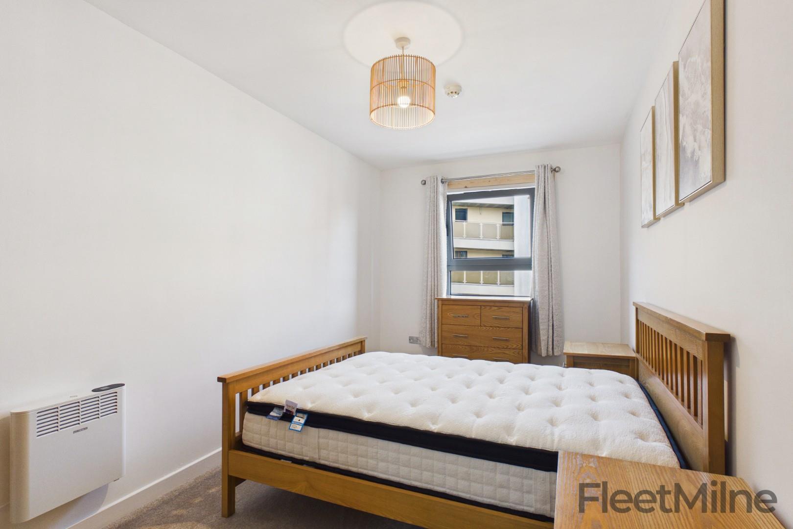 Kenyon Forge, Kenyon Street, B18 6DY