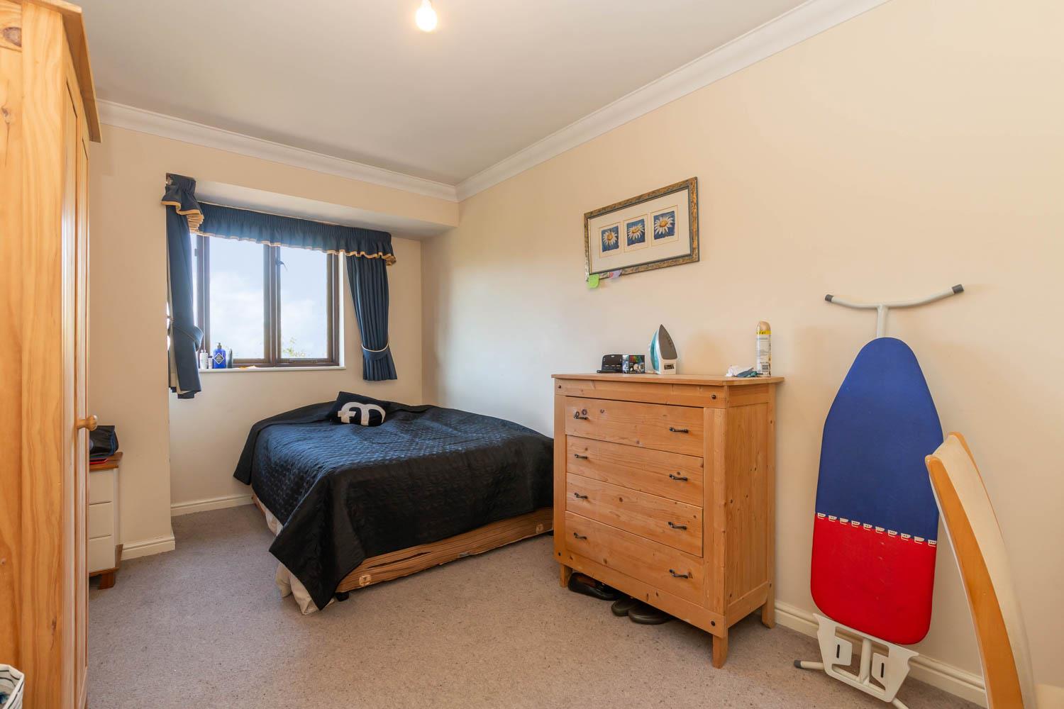Balmoral Court, Scotland Street, B1 2RU