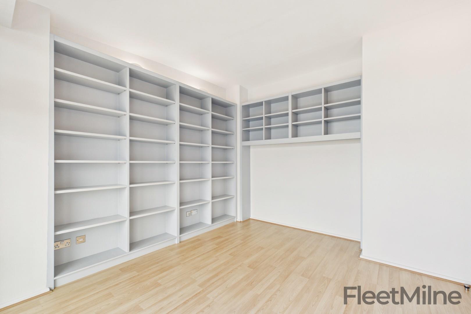 New Hampton Lofts, Great Hampton Street, B18 6EU