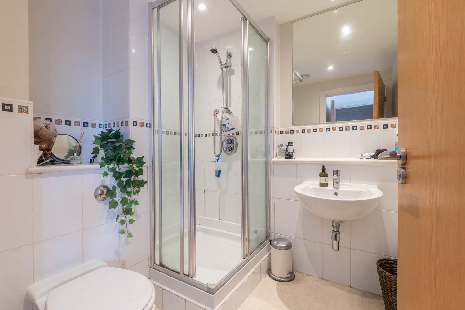 Quartz, Hall Street, b18 6BN