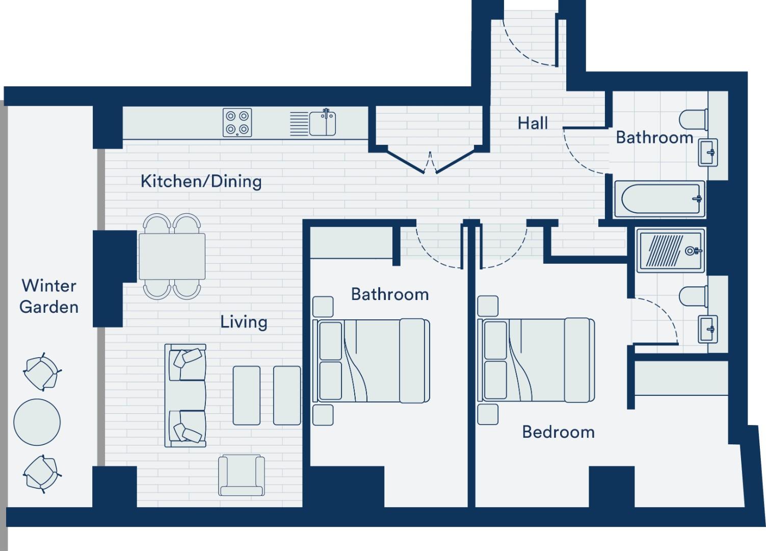 floorplan-image