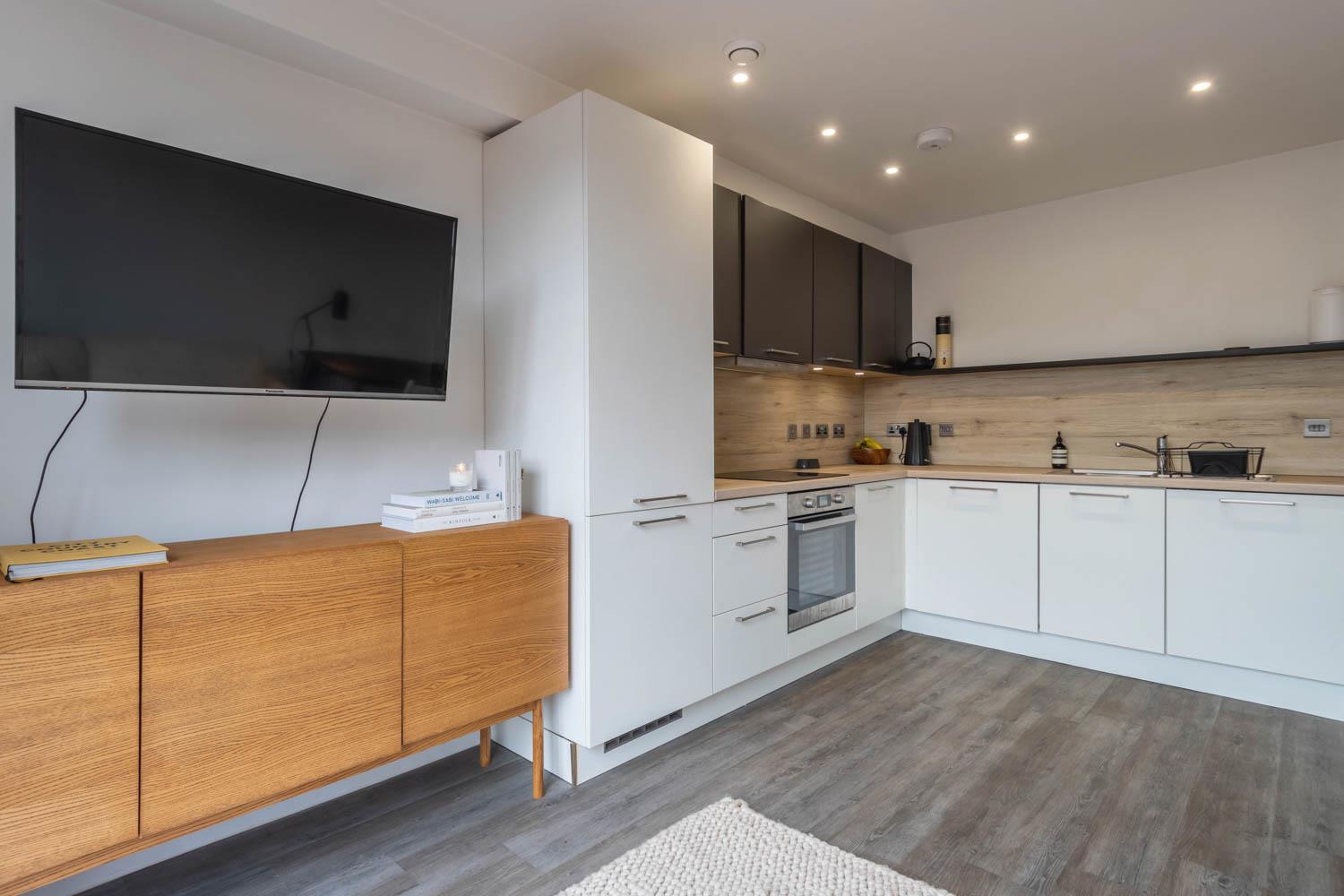 32 Assay Lofts 3.jpg