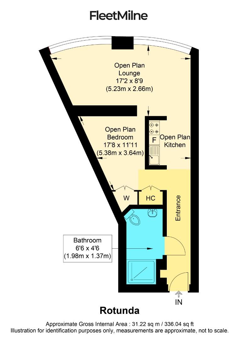 floorplan-image