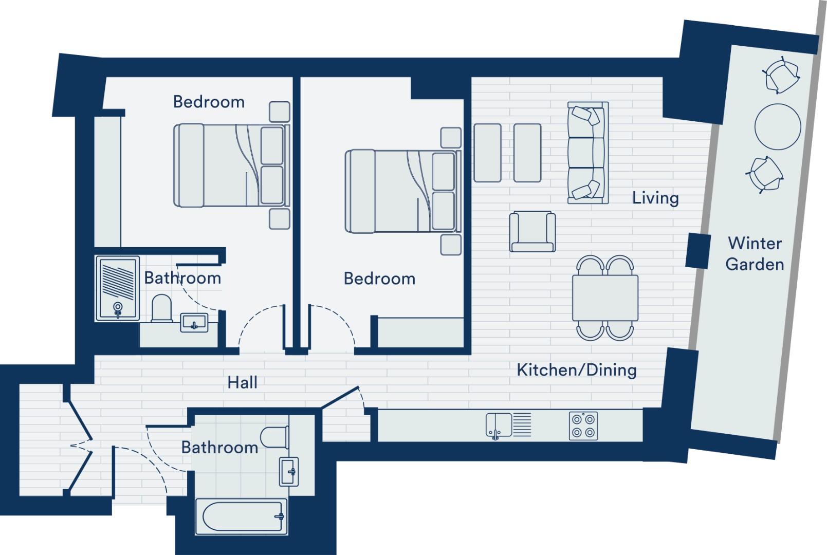 floorplan-image