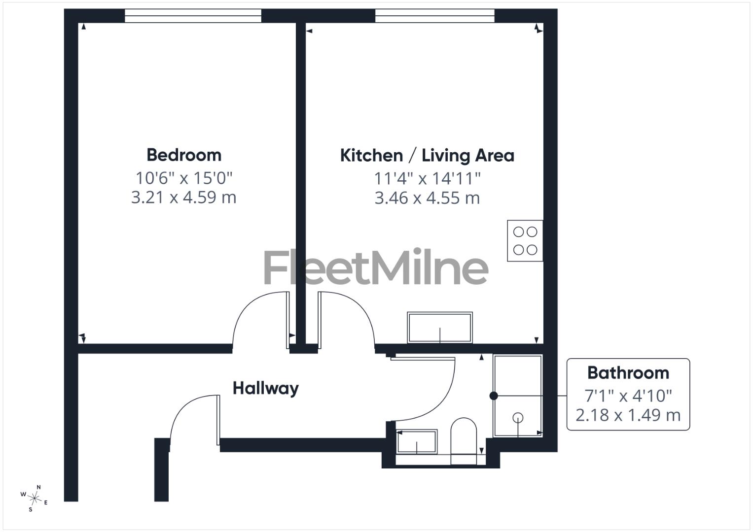 floorplan-image
