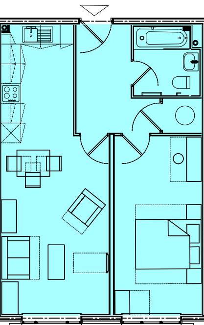 floorplan-image