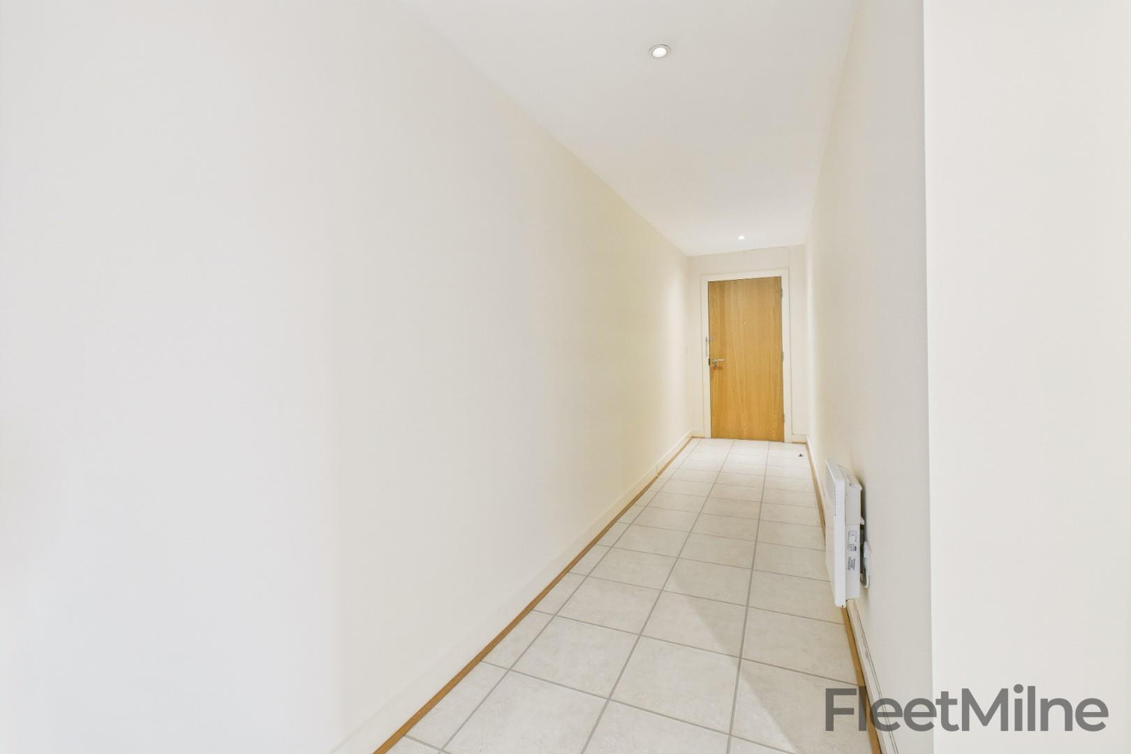 Quartz, Hall Street, B18 6BY