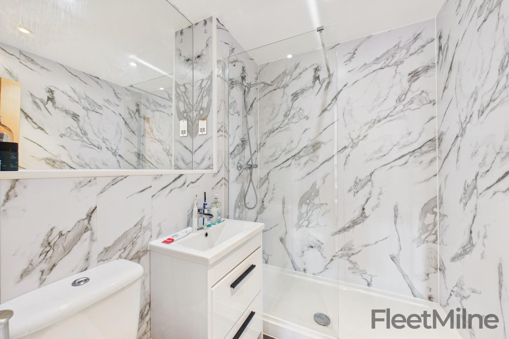 Newhall Court, George Street, B3 1DR