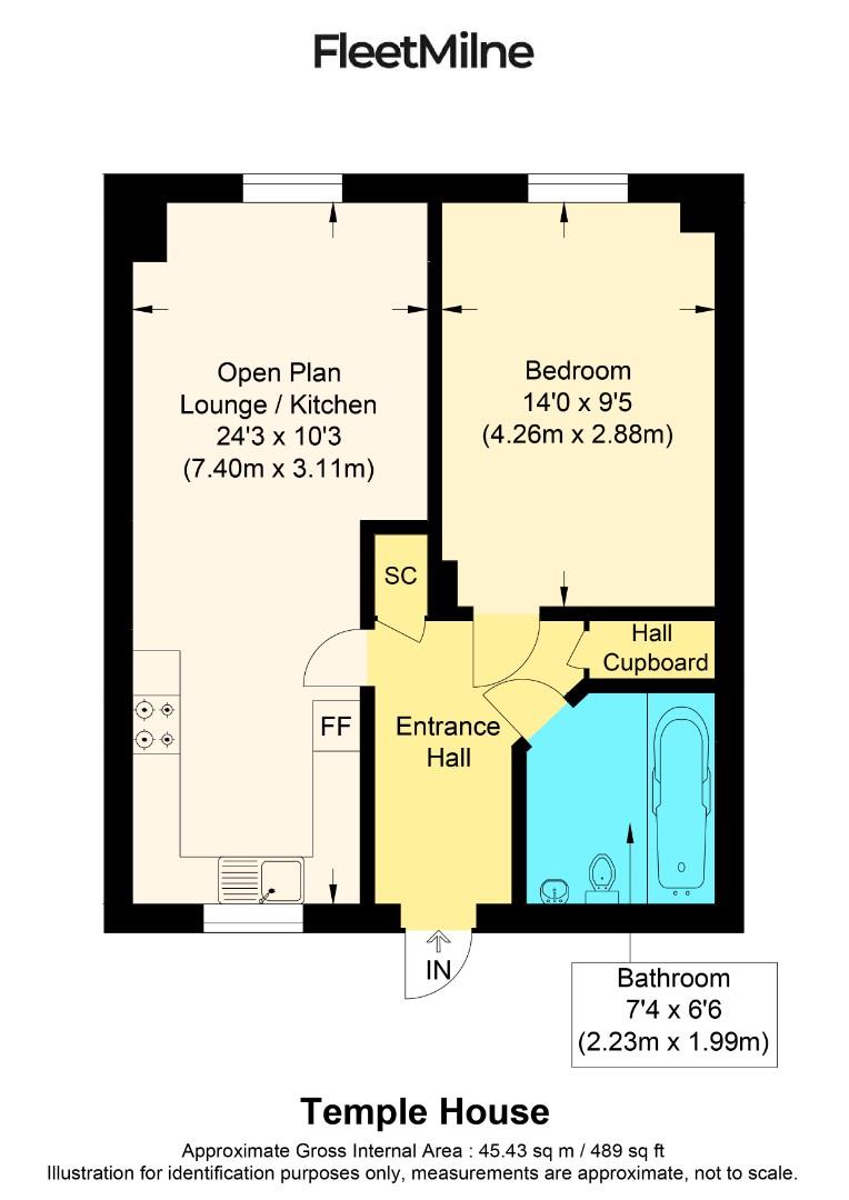floorplan-image