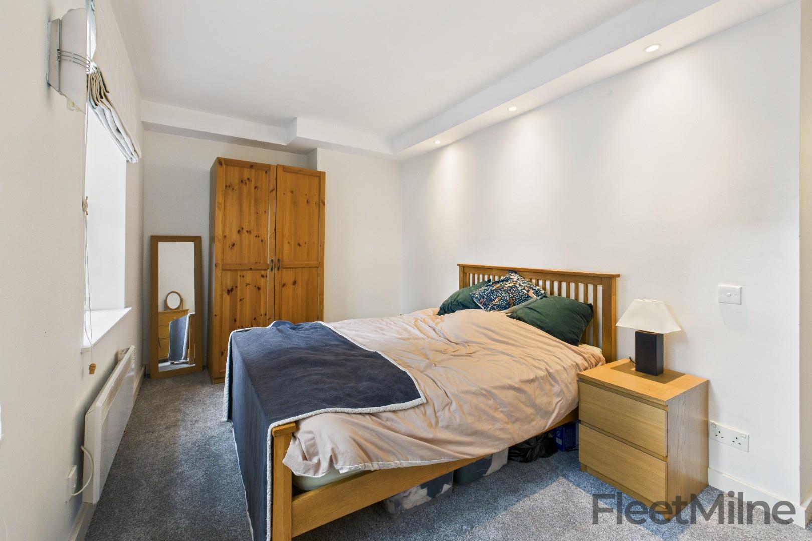 Queens College Chambers, Paradise Street, B1 2AF