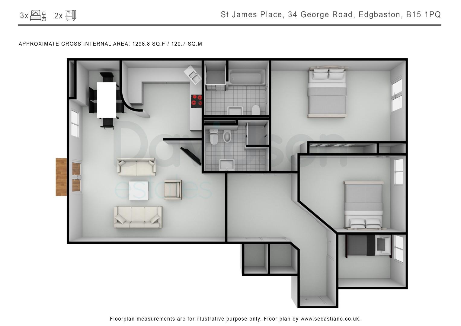 floorplan-image
