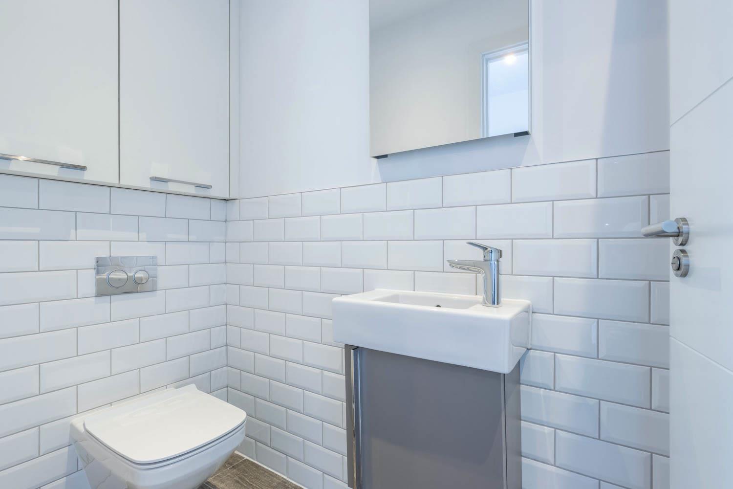 Queensway House, 57 Livery Street, B3 1HA