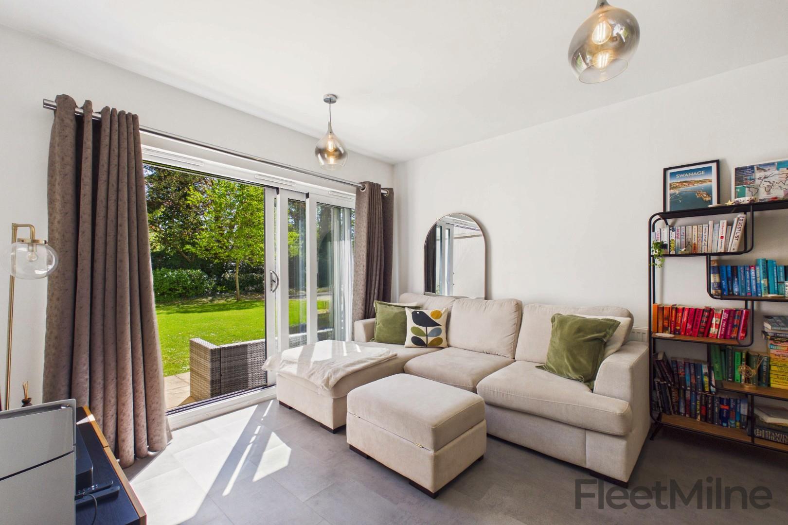 Bloomsbury House, Highfield Road, Edgbaston, Birmingham