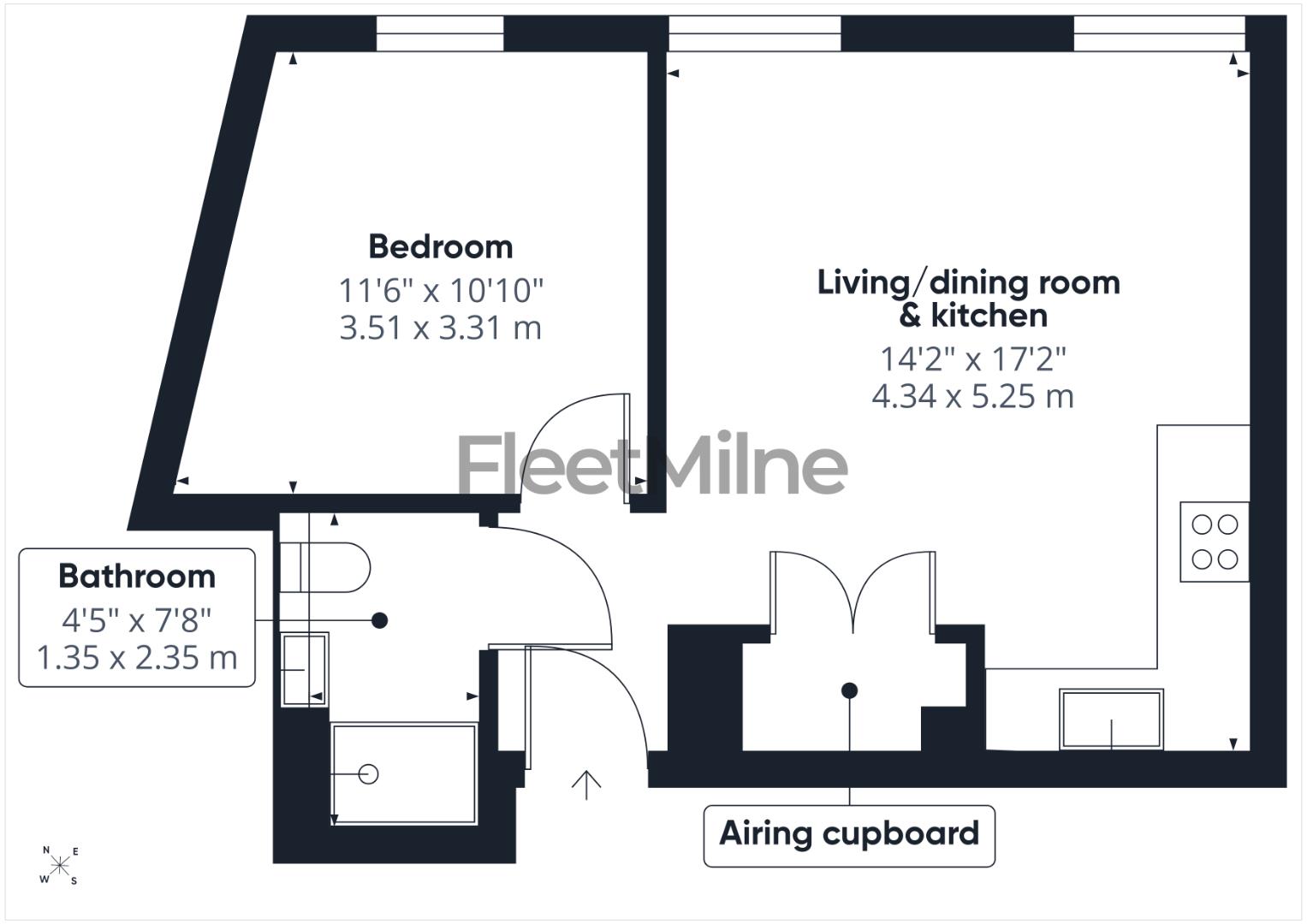 floorplan-image
