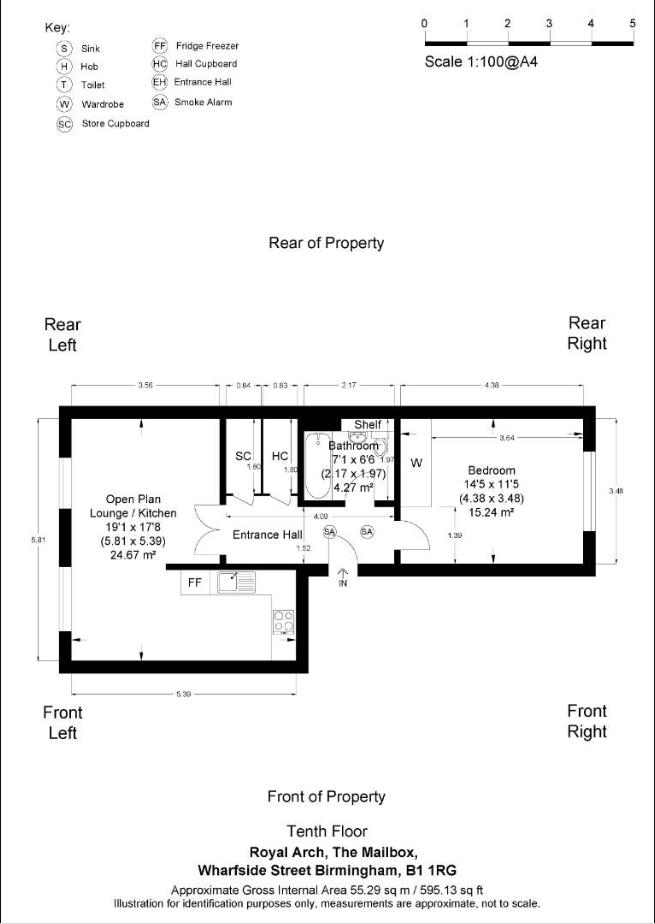 floorplan-image