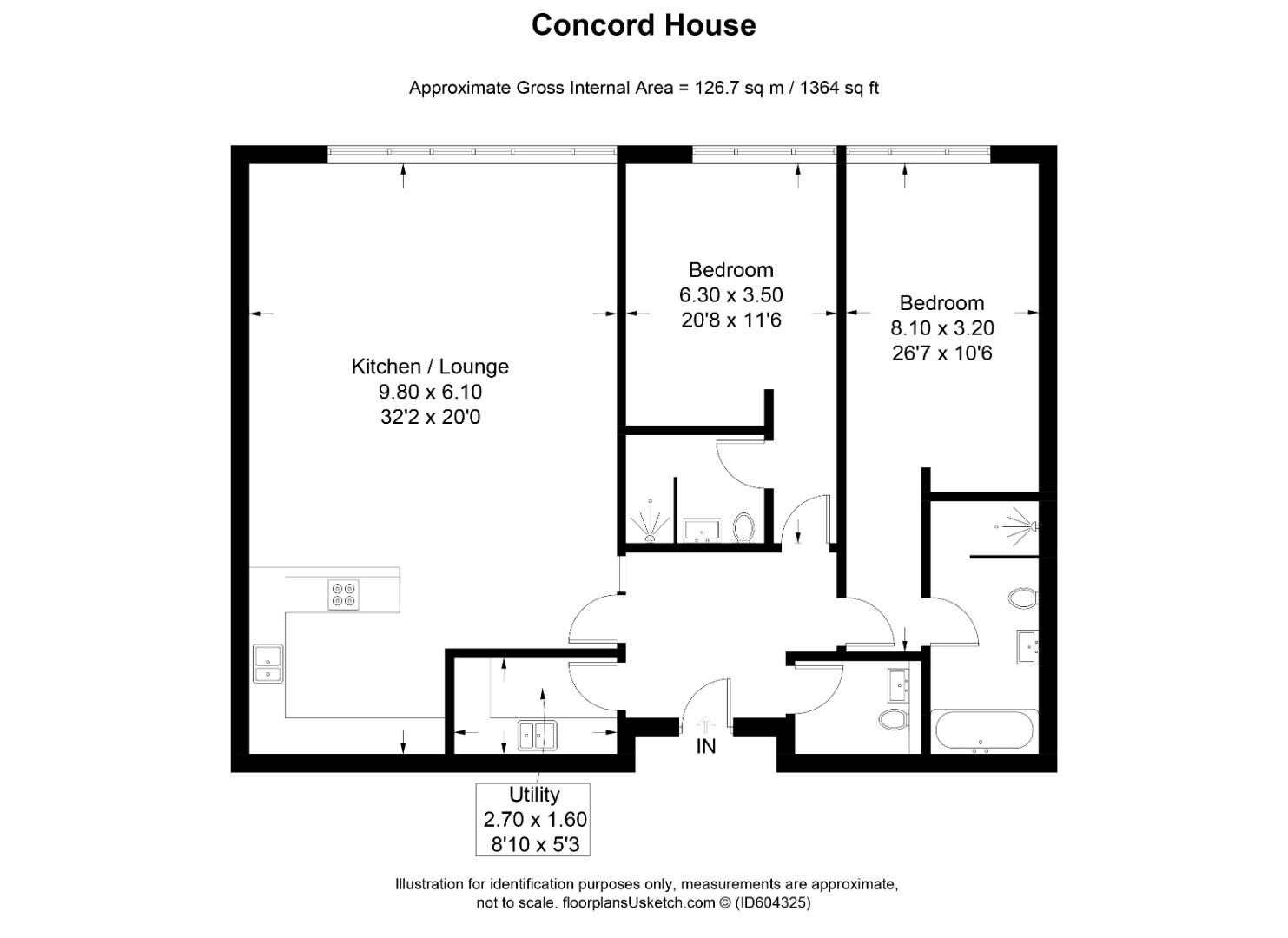 floorplan-image