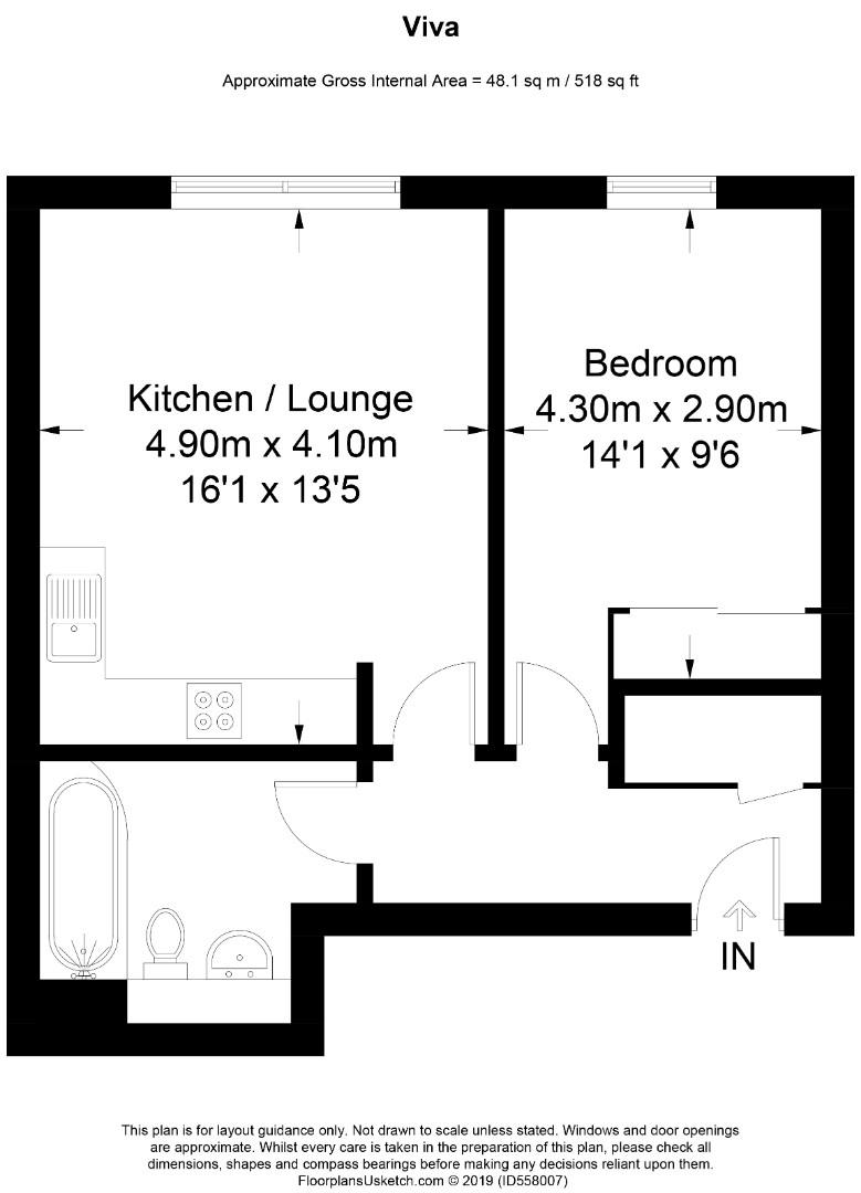 floorplan-image