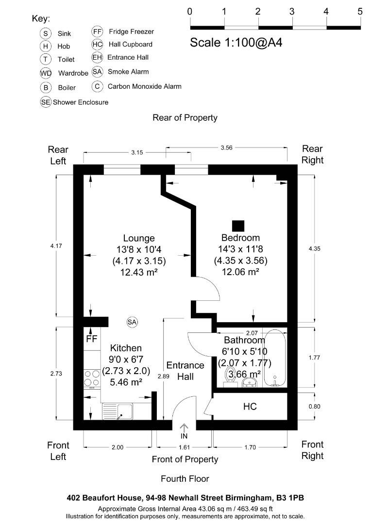 floorplan-image