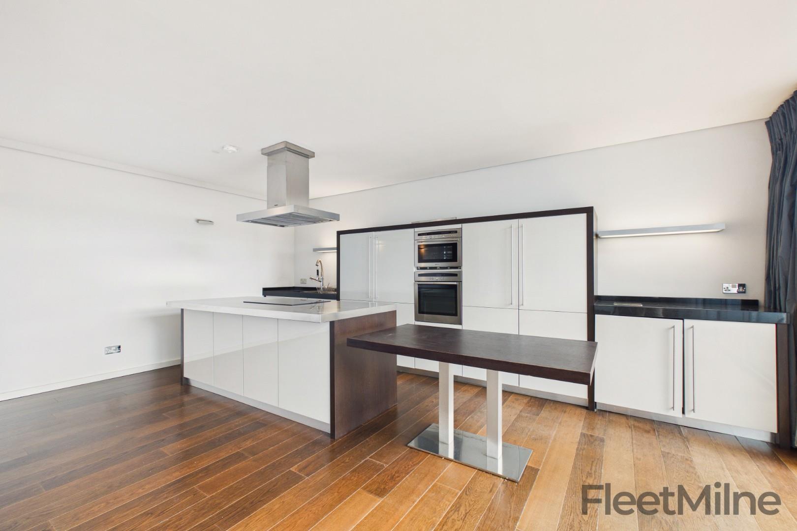New Hampton Lofts, Great Hampton Street, B18 6EU