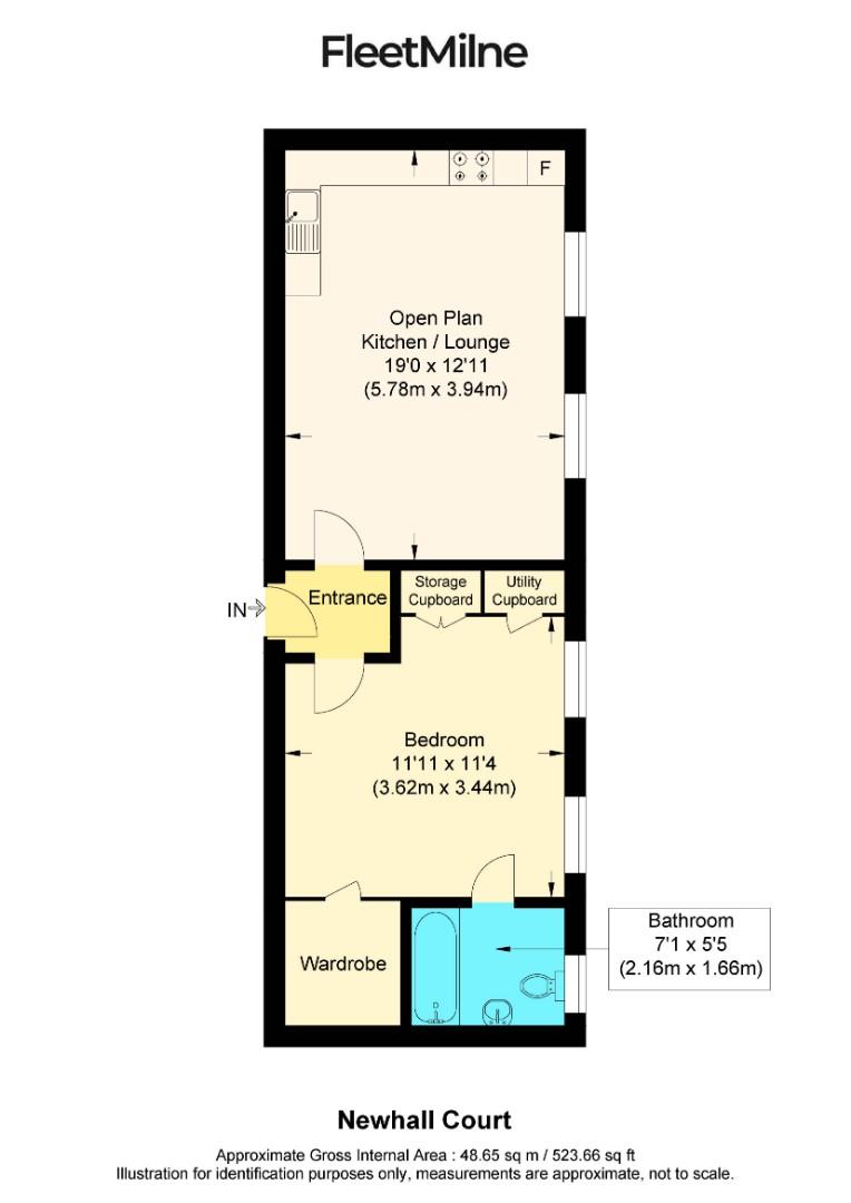 floorplan-image