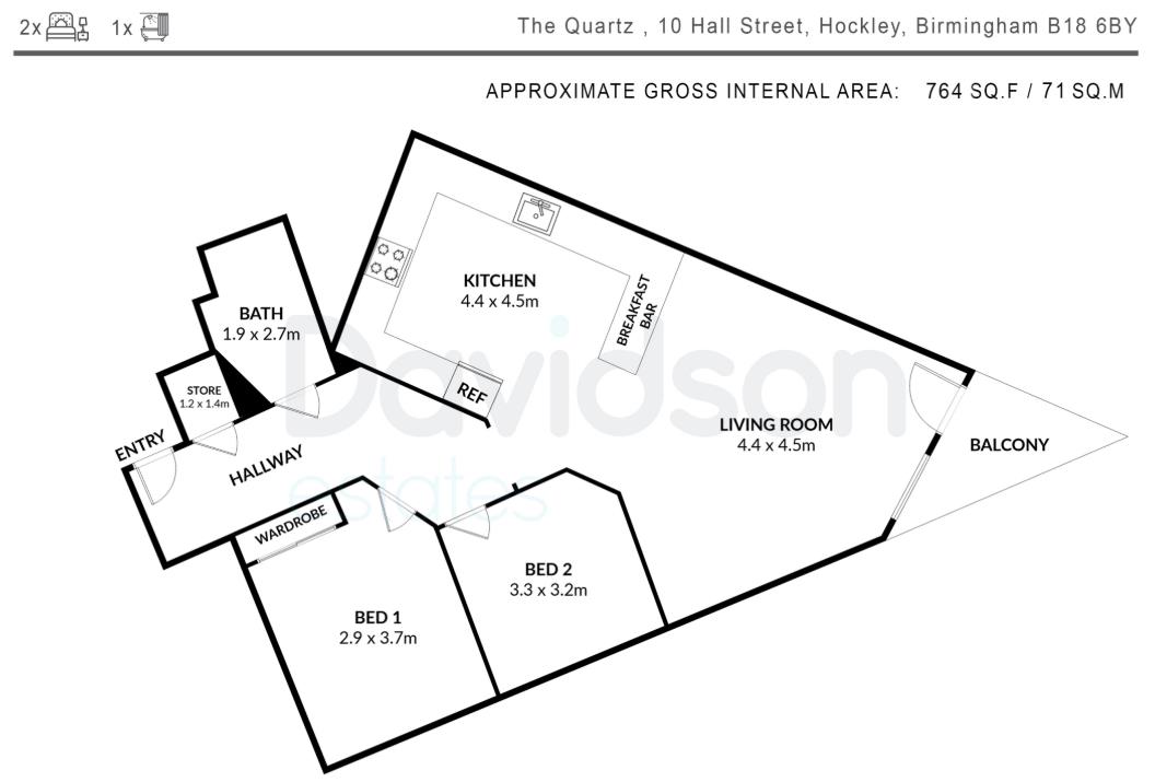 floorplan-image