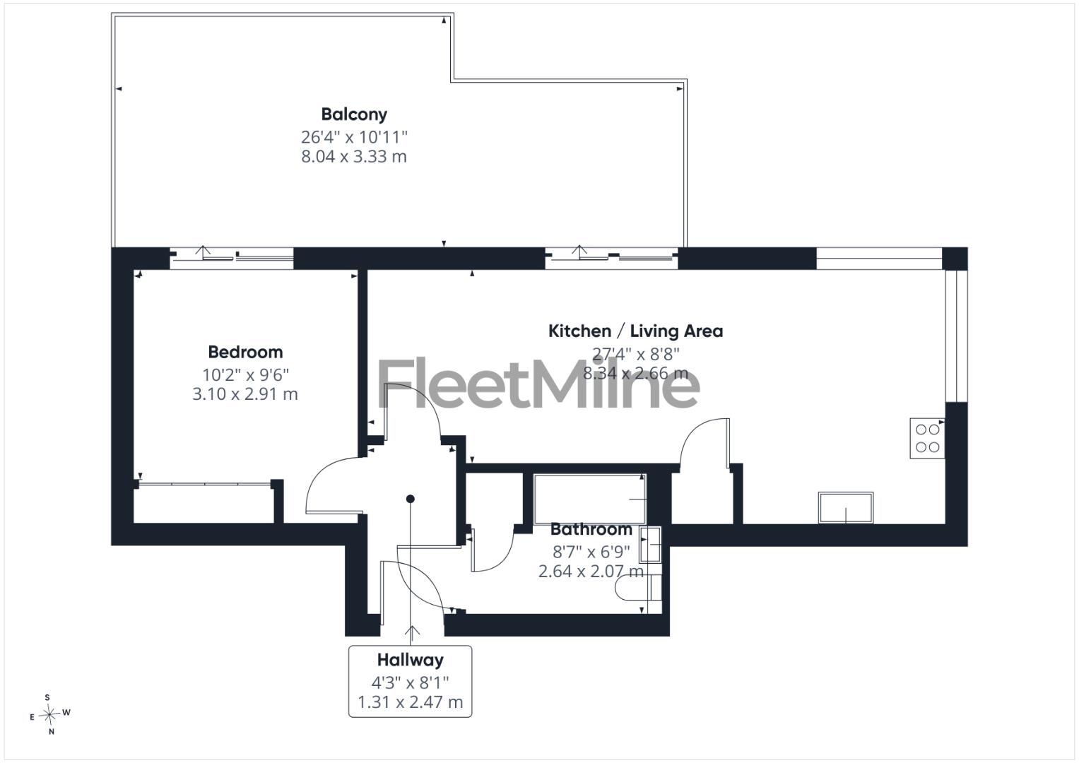 floorplan-image