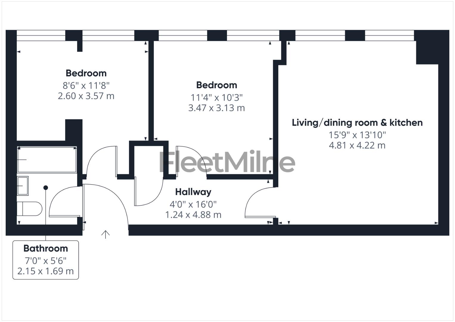 floorplan-image
