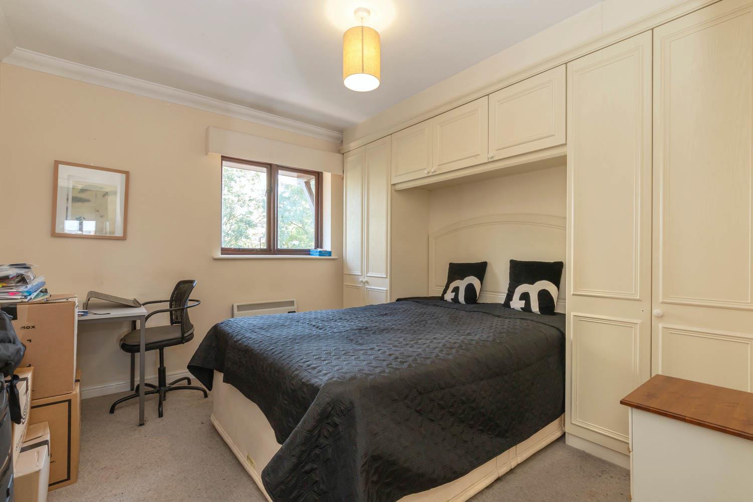 Balmoral Court, Scotland Street, B1 2RU