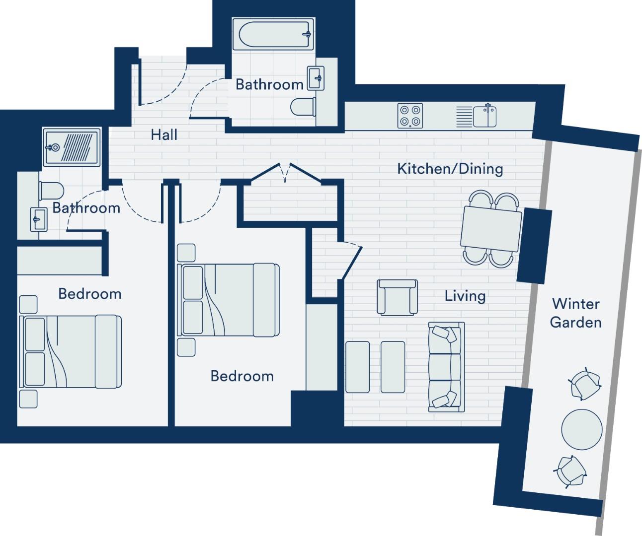 floorplan-image