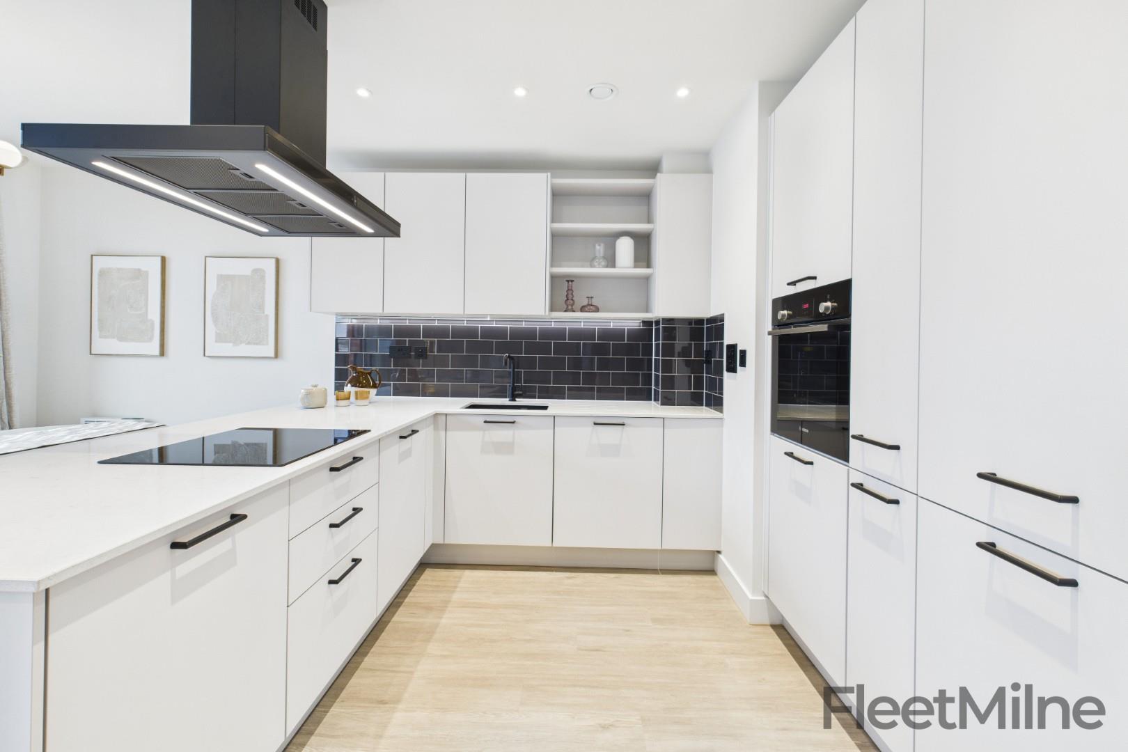 Cardigan Wharf, Glasswater Locks, Pitt Street, Birmingham