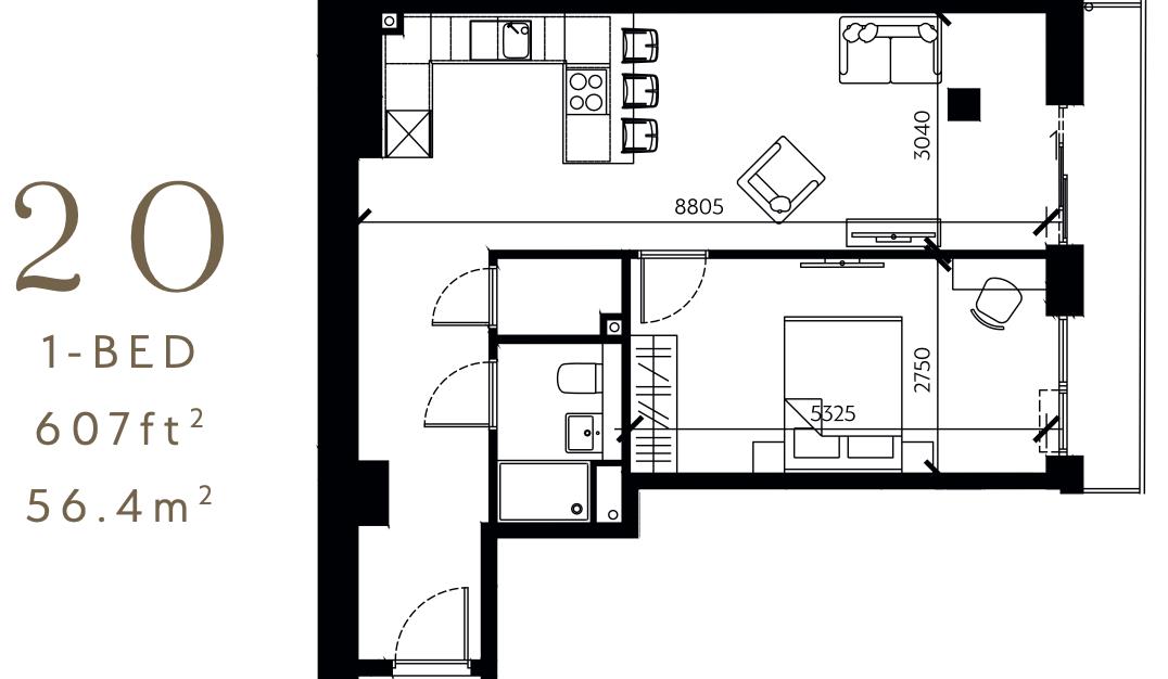 floorplan-image