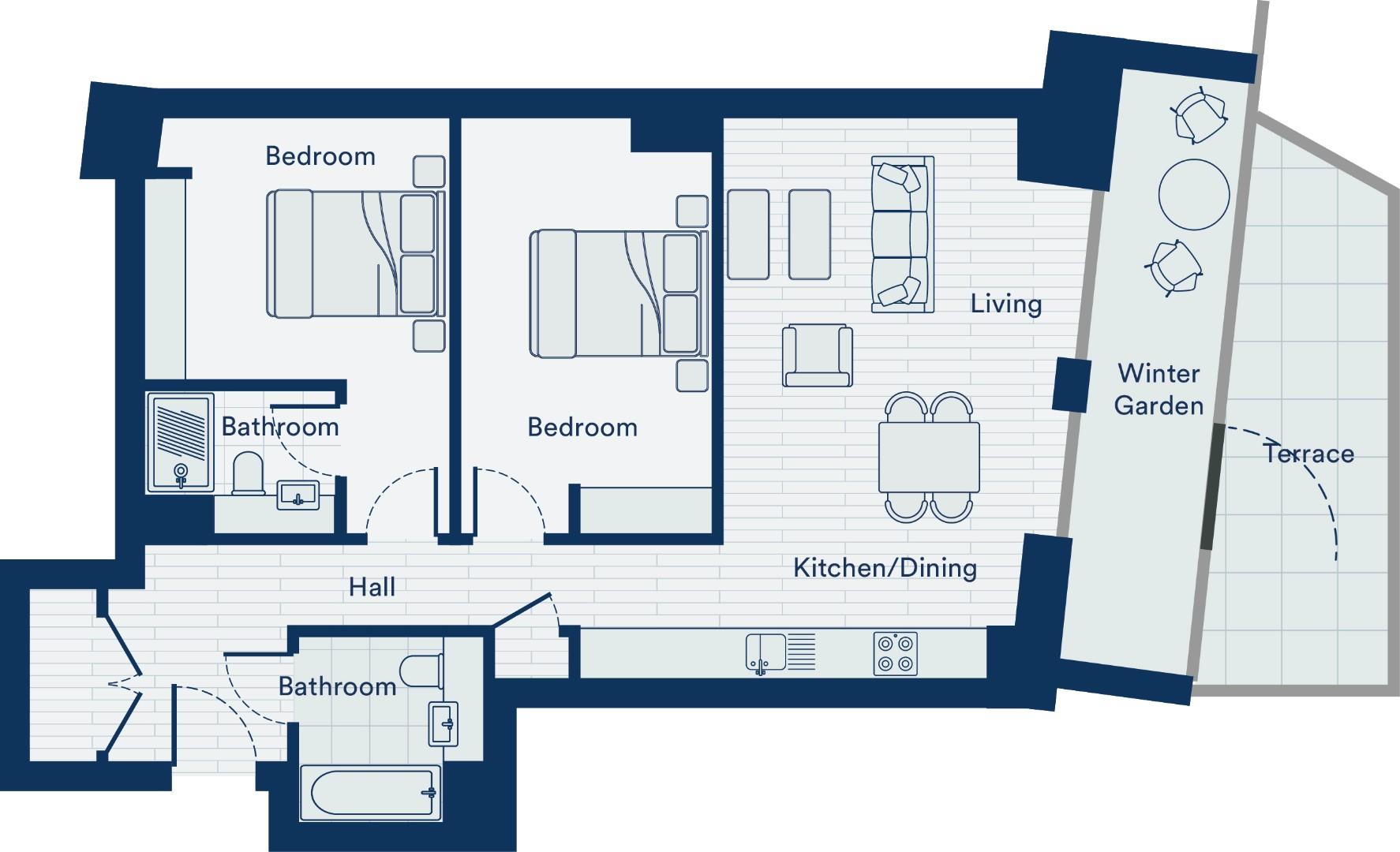 floorplan-image