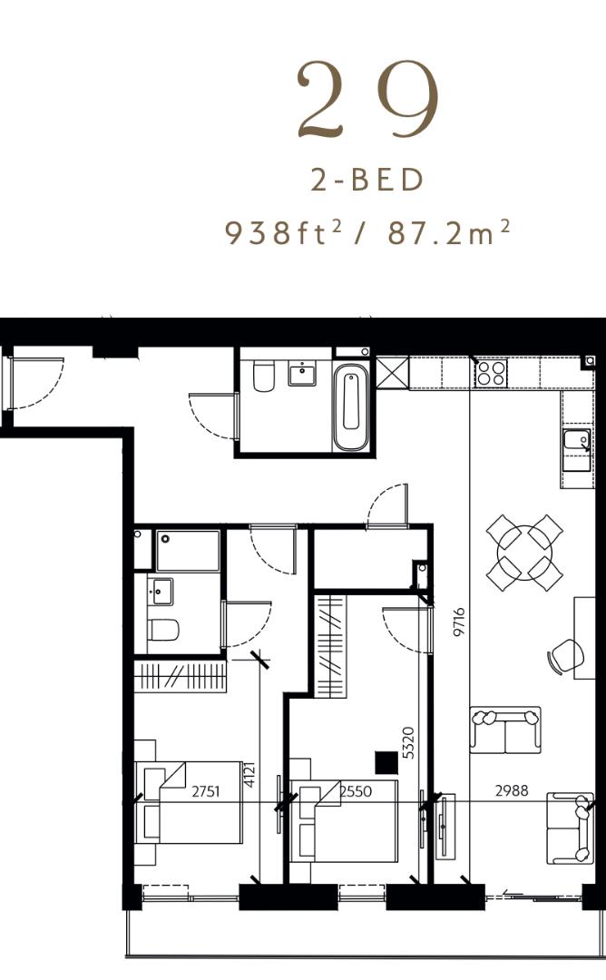 floorplan-image
