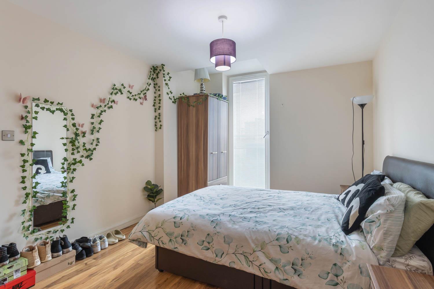 Latitude, Bromsgrove Street, B5 6AB