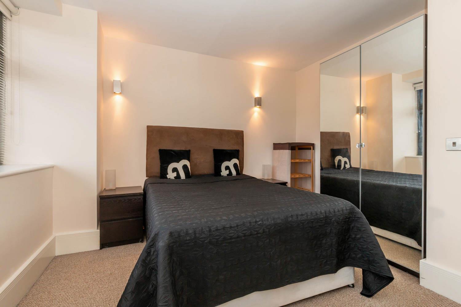 Brindley House, Newhall Street, B3 1LL