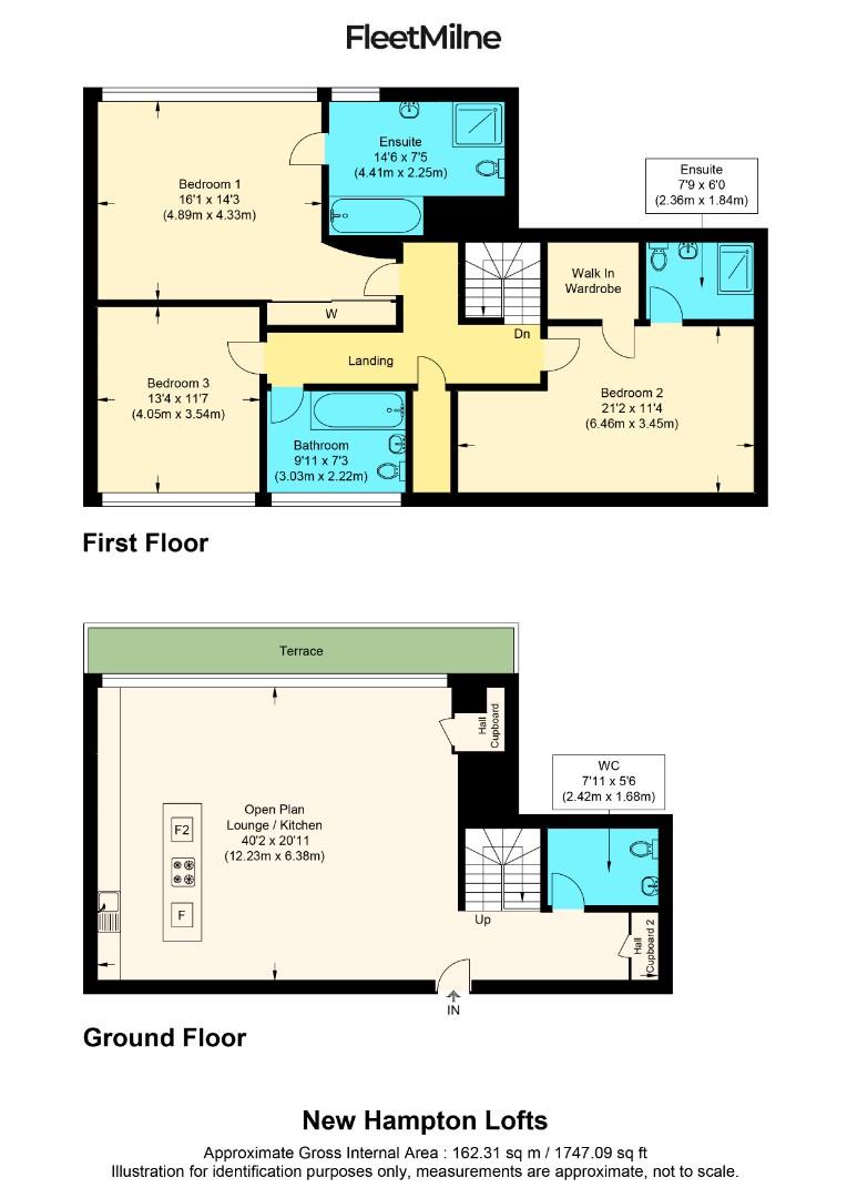 floorplan-image