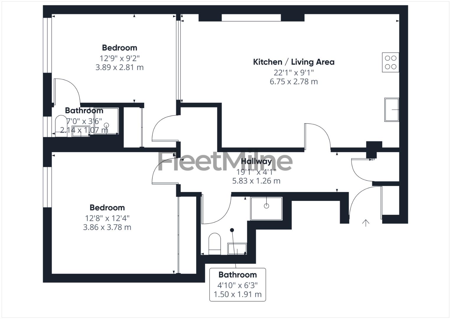 floorplan-image