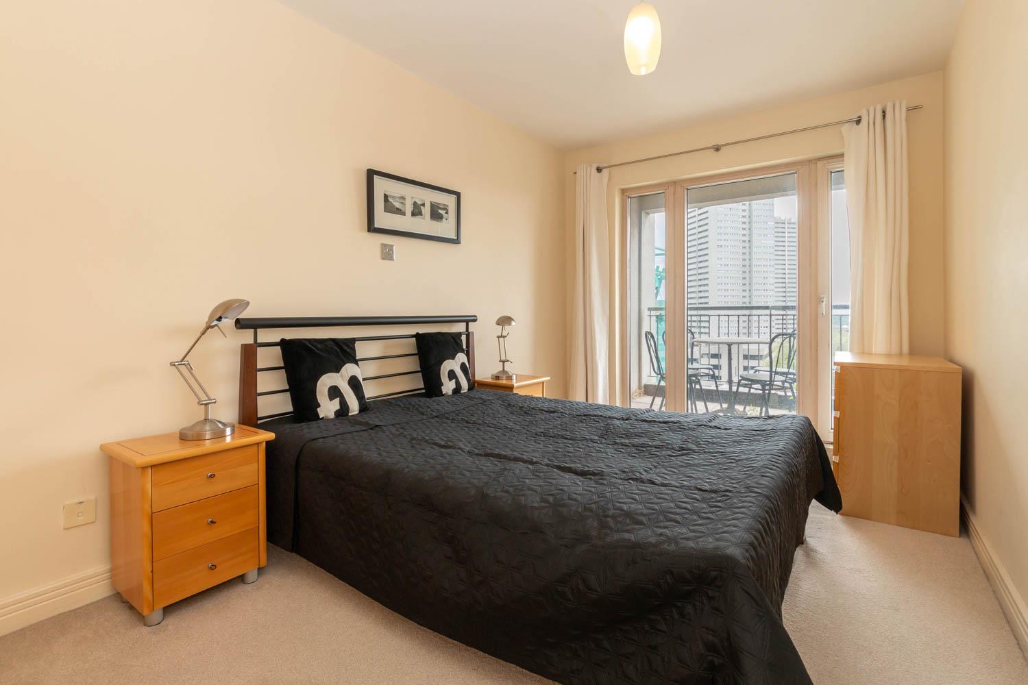 Royal Arch, 5 Wharfside Street, B1 1RB